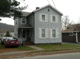 36 John St, Owego, NY 13827