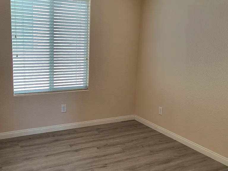 9006 Sosa Creek Ave — Photo 14