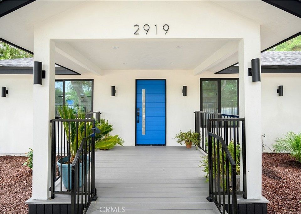 1st image of 2919 Marengo Ave