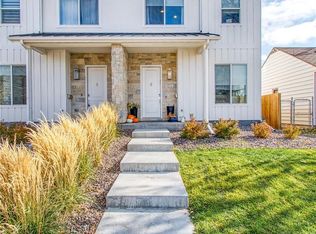 2572 S Cherokee St, Denver, CO 80223