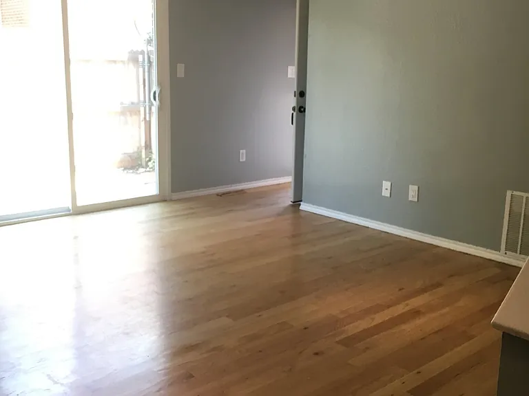 8075 Wolff St #L — Photo 2