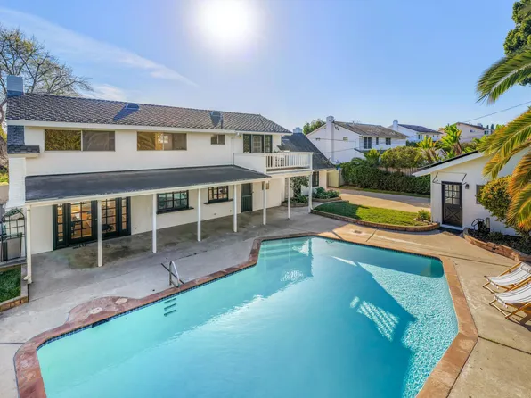 5308 University Dr, Santa Barbara, CA 93111