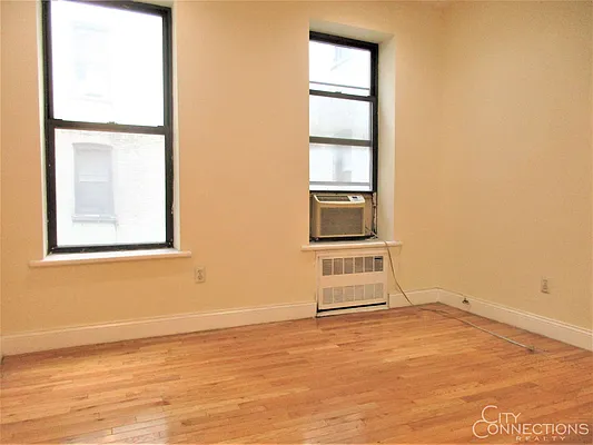 Rented by City Connections Realty | media 31