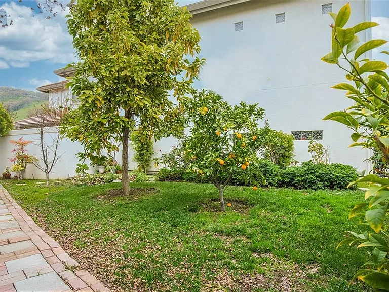 3233 Quail Hollow Dr #1 — Photo 42