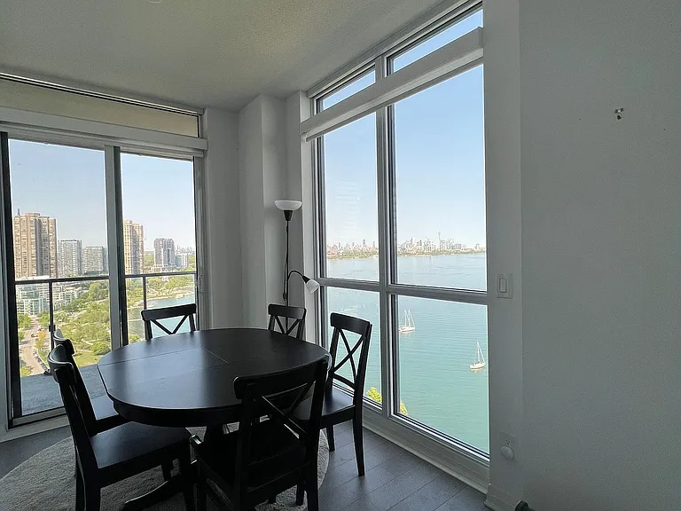 59 Annie Craig Dr #2203 — Photo 6