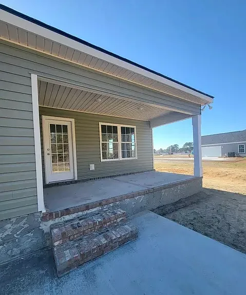 109 Enclave Ct — Photo 4