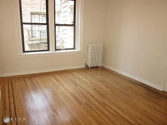 Rented by Kian Realty | media 12