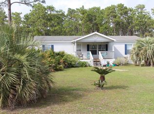 4231 Wood Glen Trace, Orange Beach, AL 36561