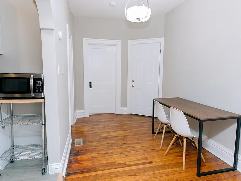 908 Eastgate Ave #1 — Photo 23