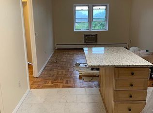 99 Prospect St #77A, Stamford, CT 06901