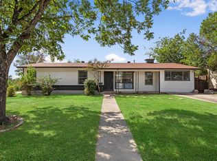 603 Pickwell Dr, San Antonio, TX 78223