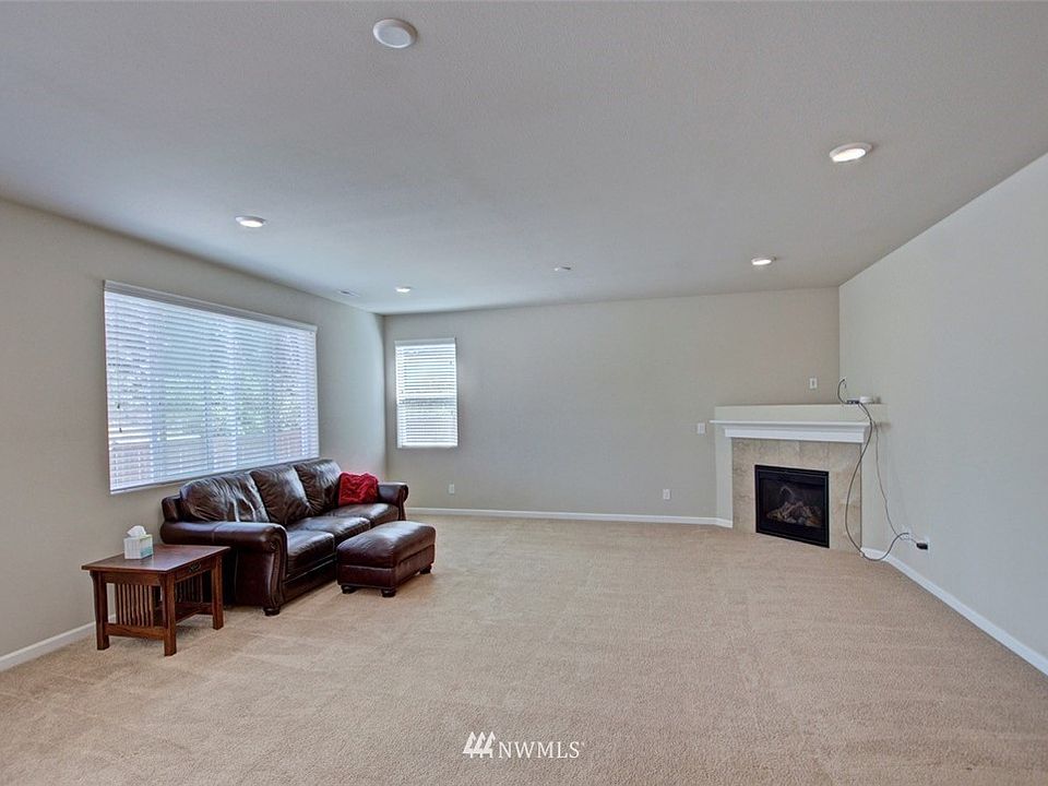 Deschutes River Highlands Apartments Olympia, WA Zillow