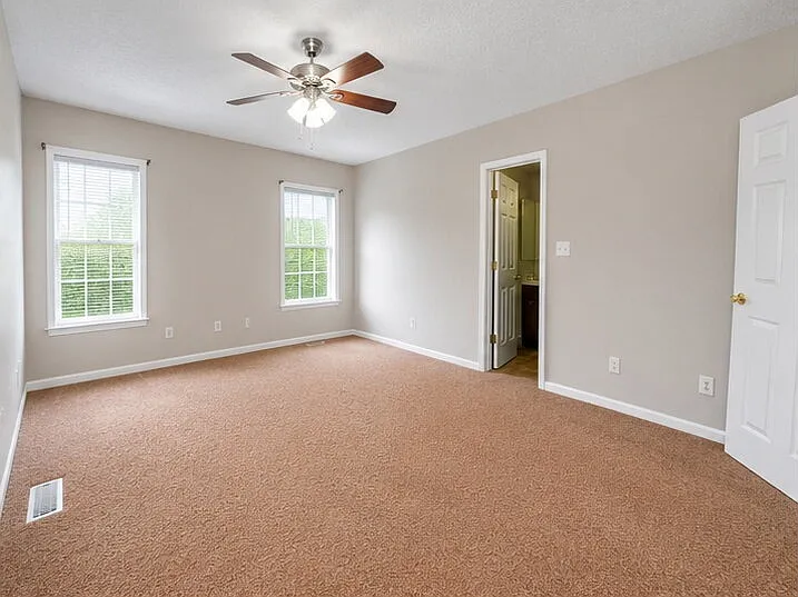 518 Foxdenton Pl — Photo 11