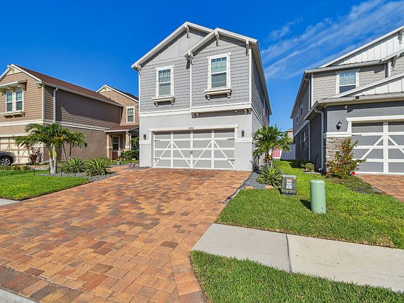 2nd image of 8148 Artisan Cir
