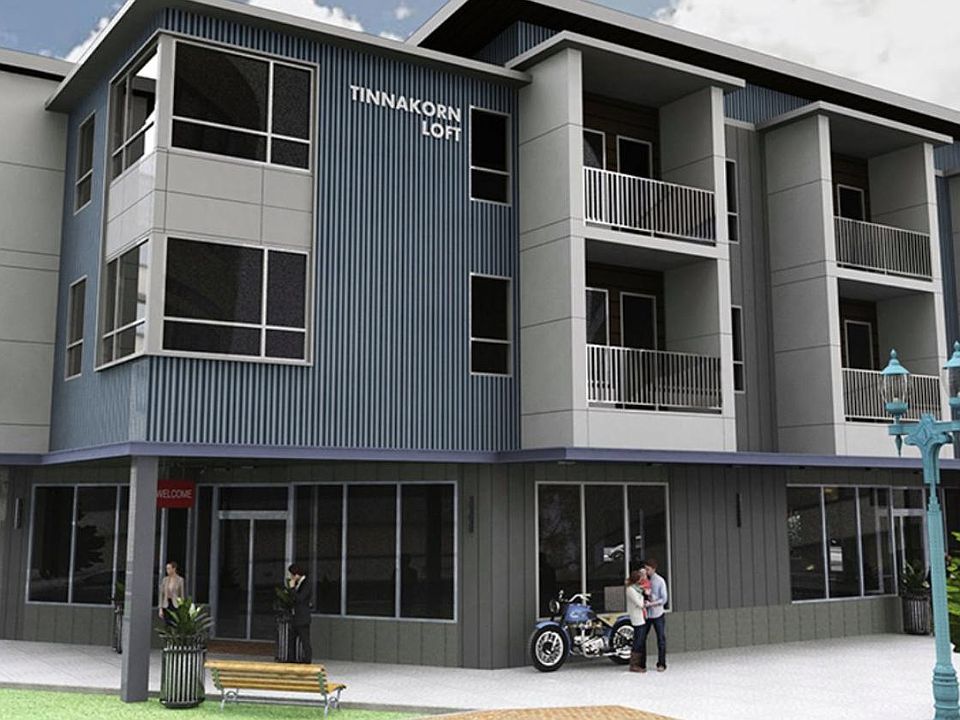1st image of 1414 Markle Ave #205