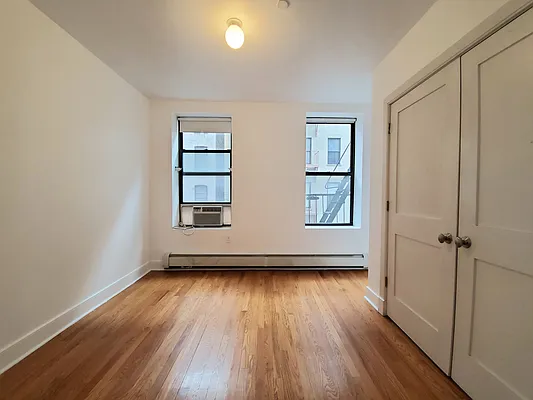 Rented by Compass | media 10