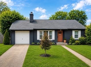 7744 Overhill Rd, Glen Burnie, MD 21060
