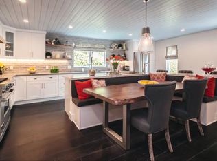 3271 Oakshire Dr, Los Angeles, CA 90068
