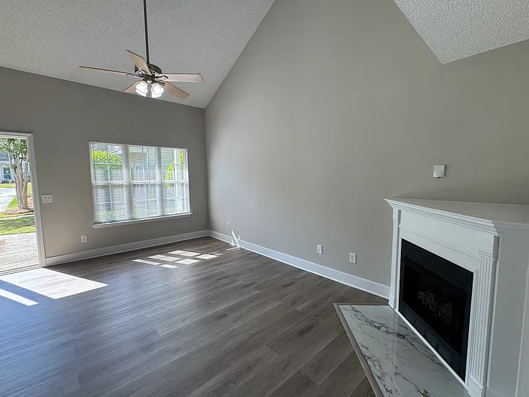 3251 Blythe Ridge Ct #3251 — Photo 3