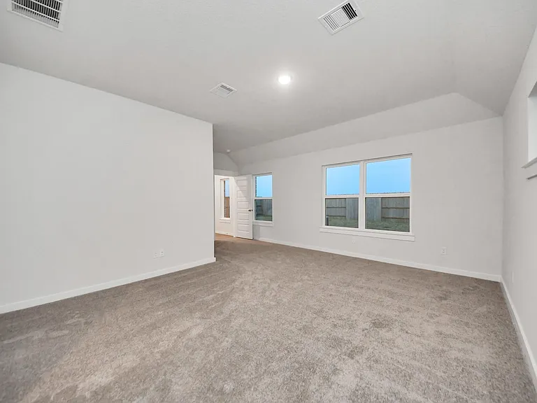 4632 Spoon Bill Cove Dr — Photo 23