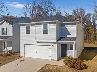 747 Wayfinder Run, Inman, SC 29349