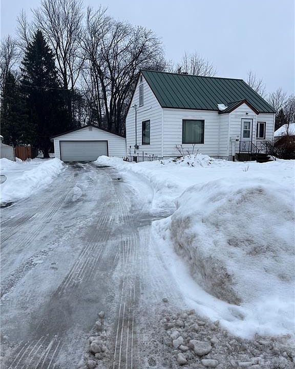 1st image of 719 E Ogden St