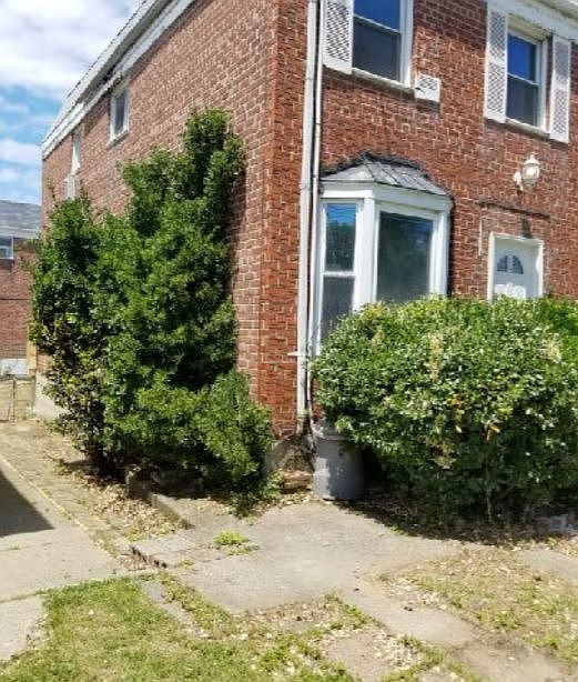 1st image of 15505 Linden Blvd