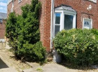 15505 Linden Blvd, Jamaica, NY 11434