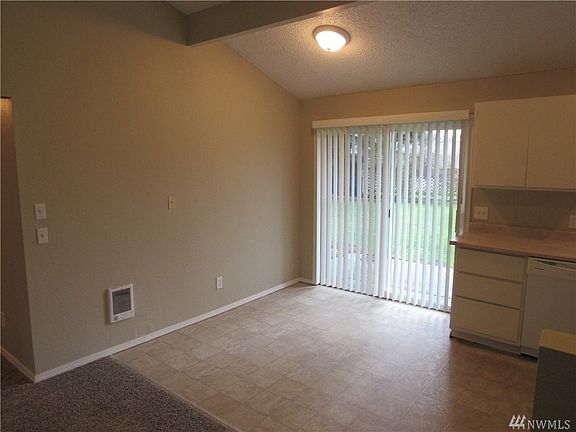 4th image of 13503 47th Dr NE
