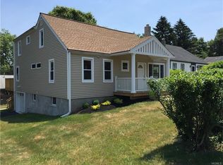 409 Cedar Ave, Nyack, NY 10960