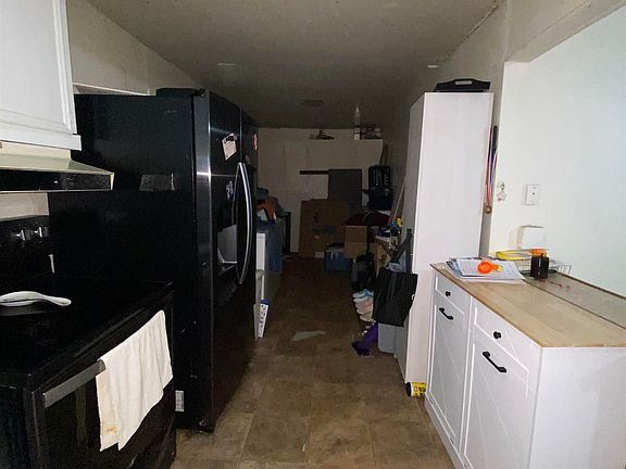 5th image of 1604 Lakeshore Dr
