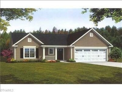 4033 Leak Creek Ct, Winston Salem, NC, 27127