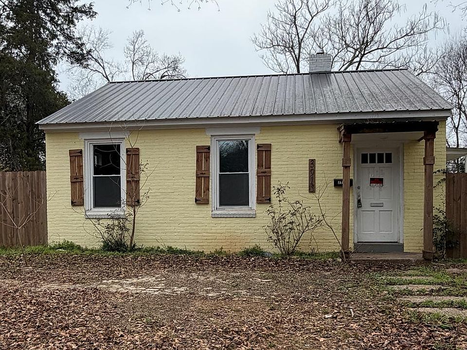 1st image of 3915 6th Ave