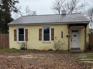 3915 6th Ave, Columbus, GA 31904