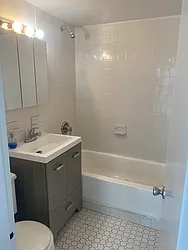 Rented by Mallory Management Corp