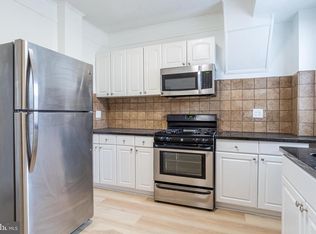 2622 Miles Ave, Baltimore, MD 21211