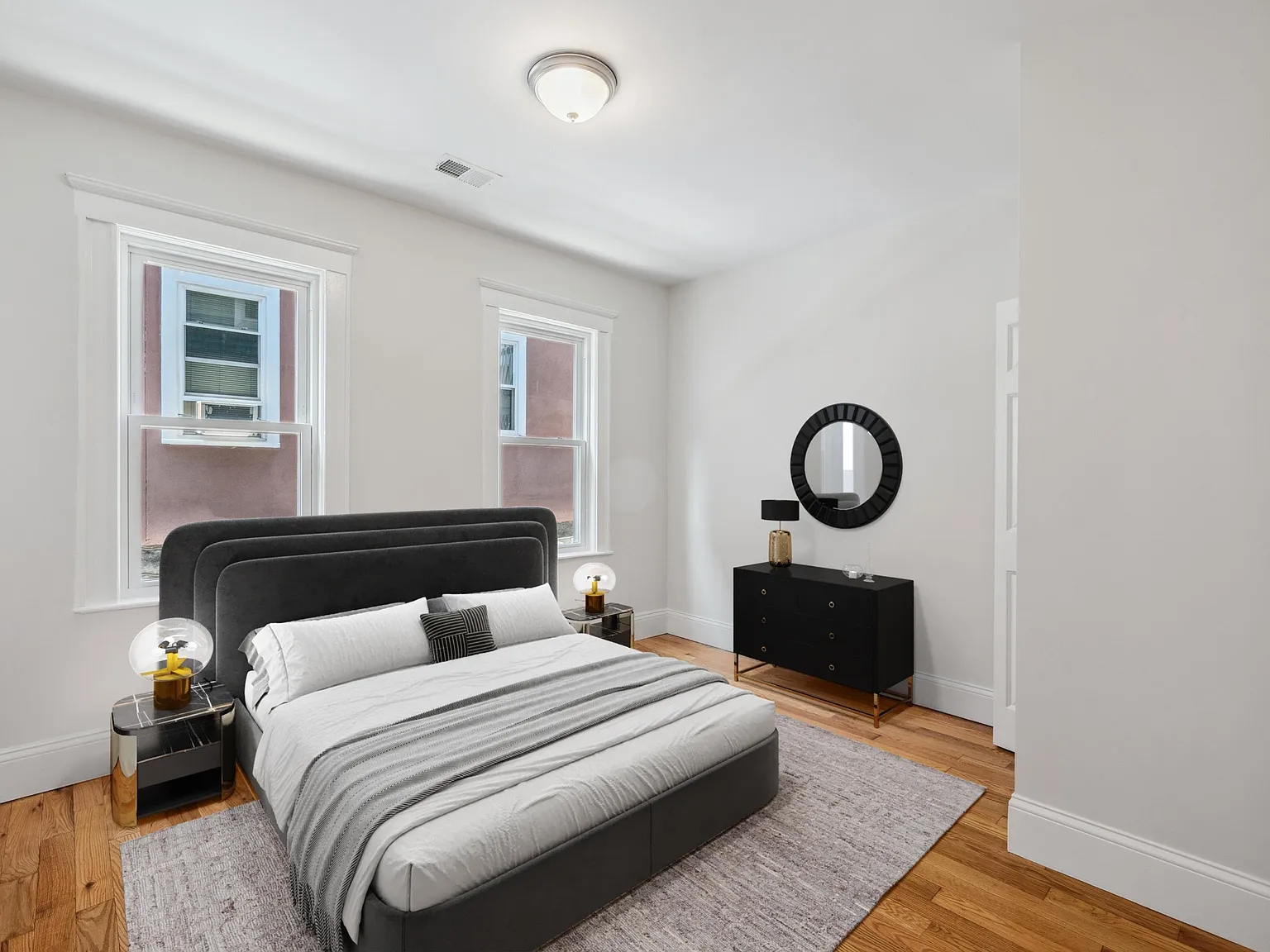 81 Hillside Street — Photo 4