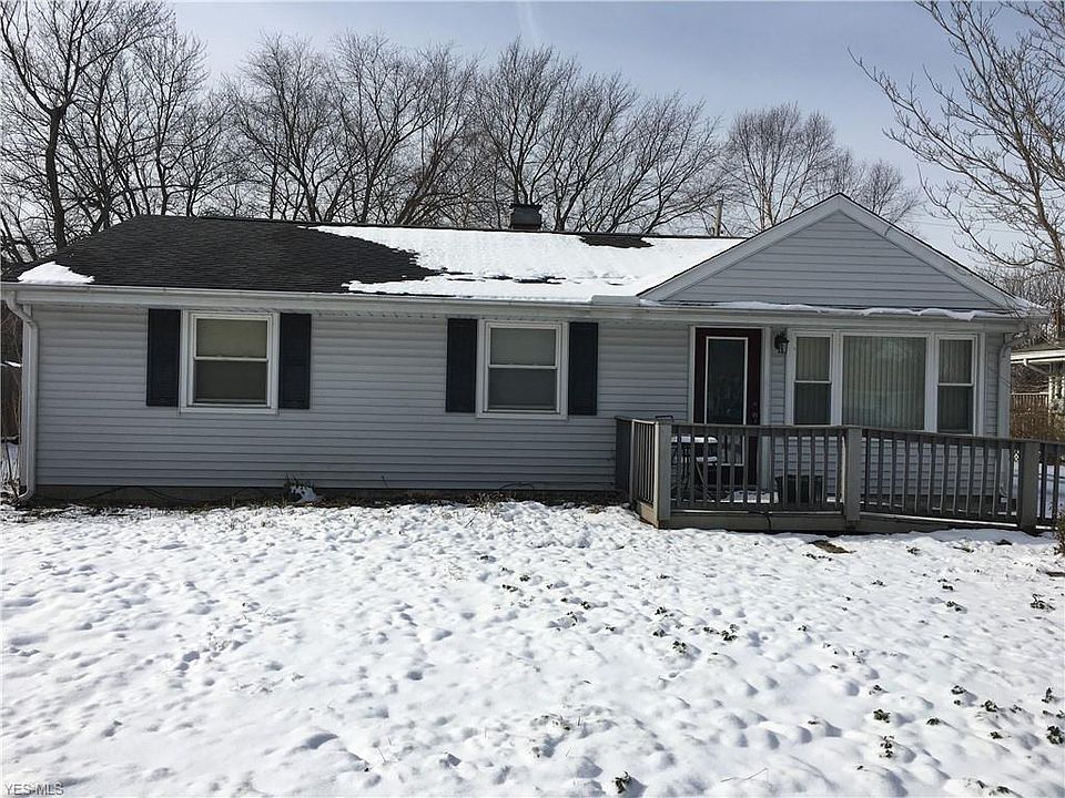 1st image of 1228 Arthur Ct
