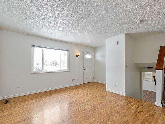 4th image of 706 Milner Mountain Ct