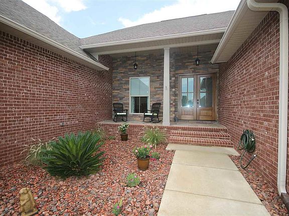 4th image of 1098 Wensel Dr
