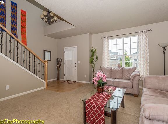 5th image of 4457 SE Topaz Dr