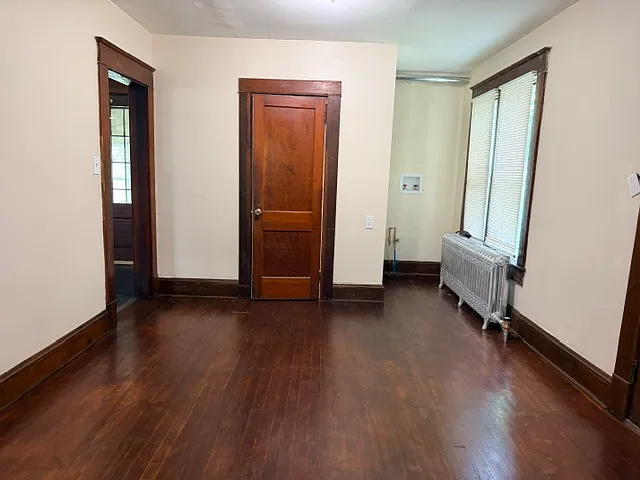 3502 Littlestown Pike — Photo 8
