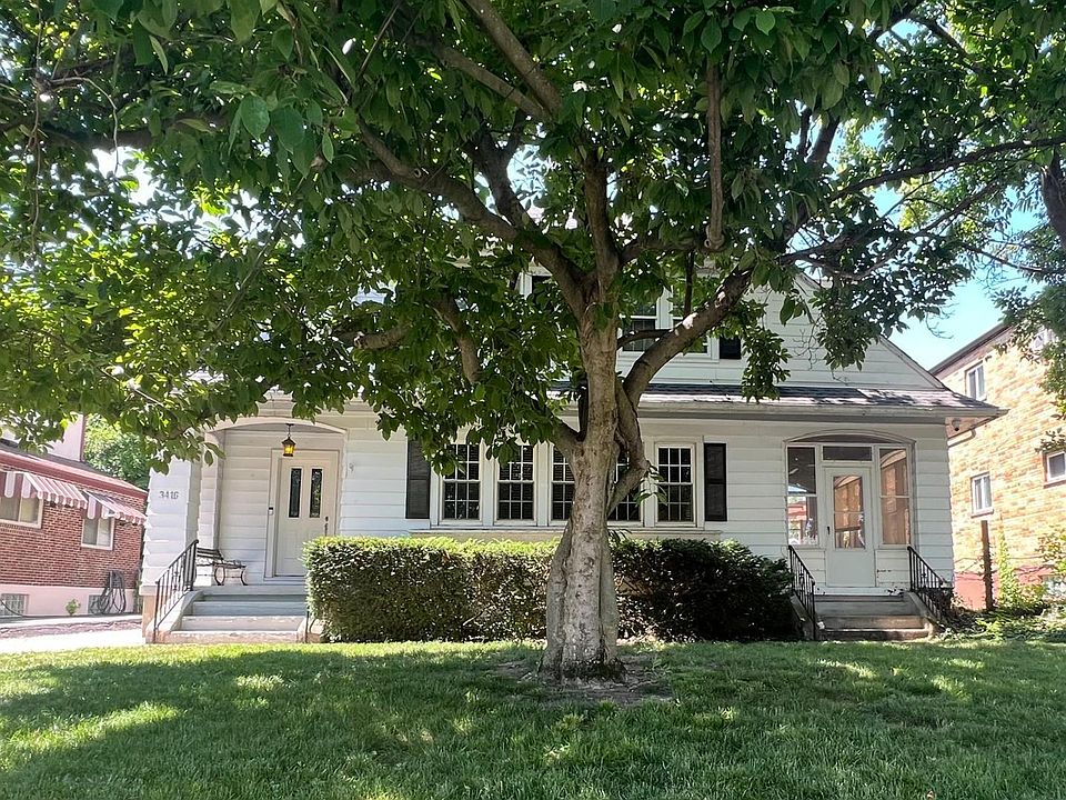 1st image of 3416 Lumardo Ave