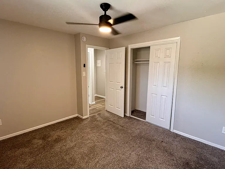 1961 Upham St #2 — Photo 6