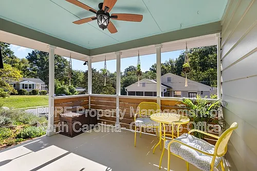 1638 Academy St Photo 1