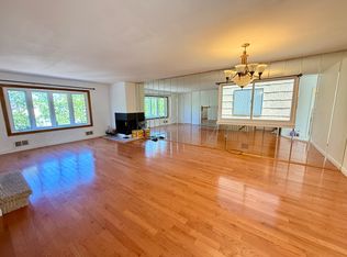 20 Luke Ct #1, Staten Island, NY 10306