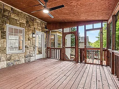 4095 Benton Creek Dr — Photo 22