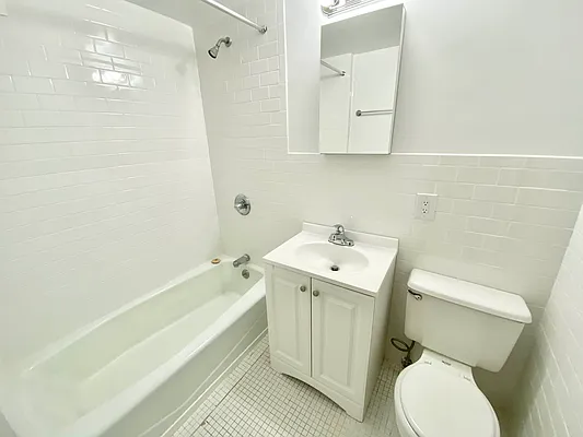 Rented by JM Preston Properties LLC | media 7