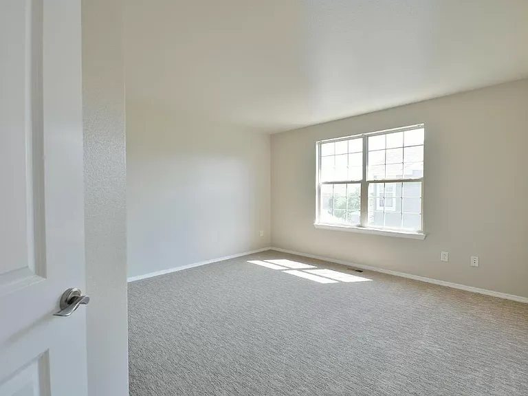 9147 W 107th Pl — Photo 13