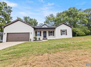 2909 Winchester Rd, Huntsville, AL 35810